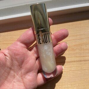 Beautycounter Beyond Gloss in Quartz Shimmer